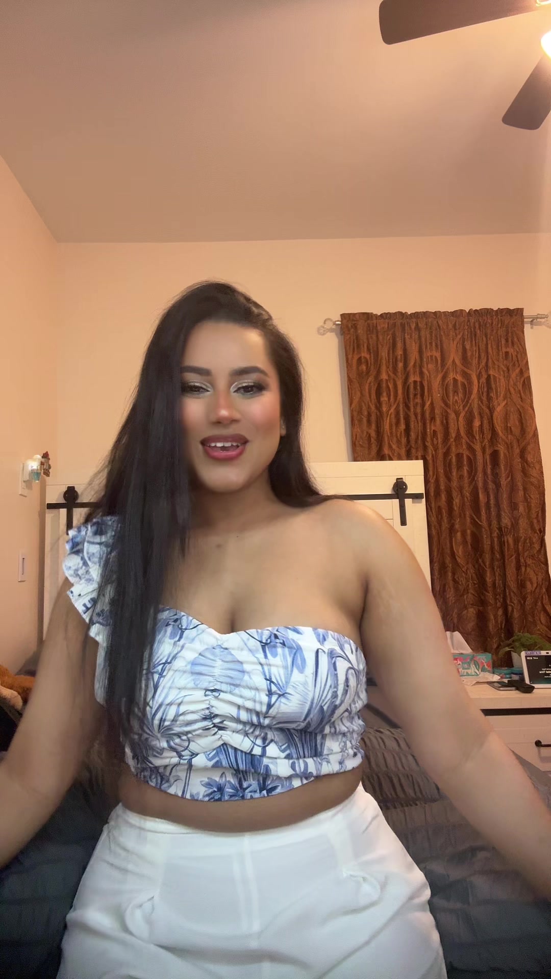 @Soffee.e