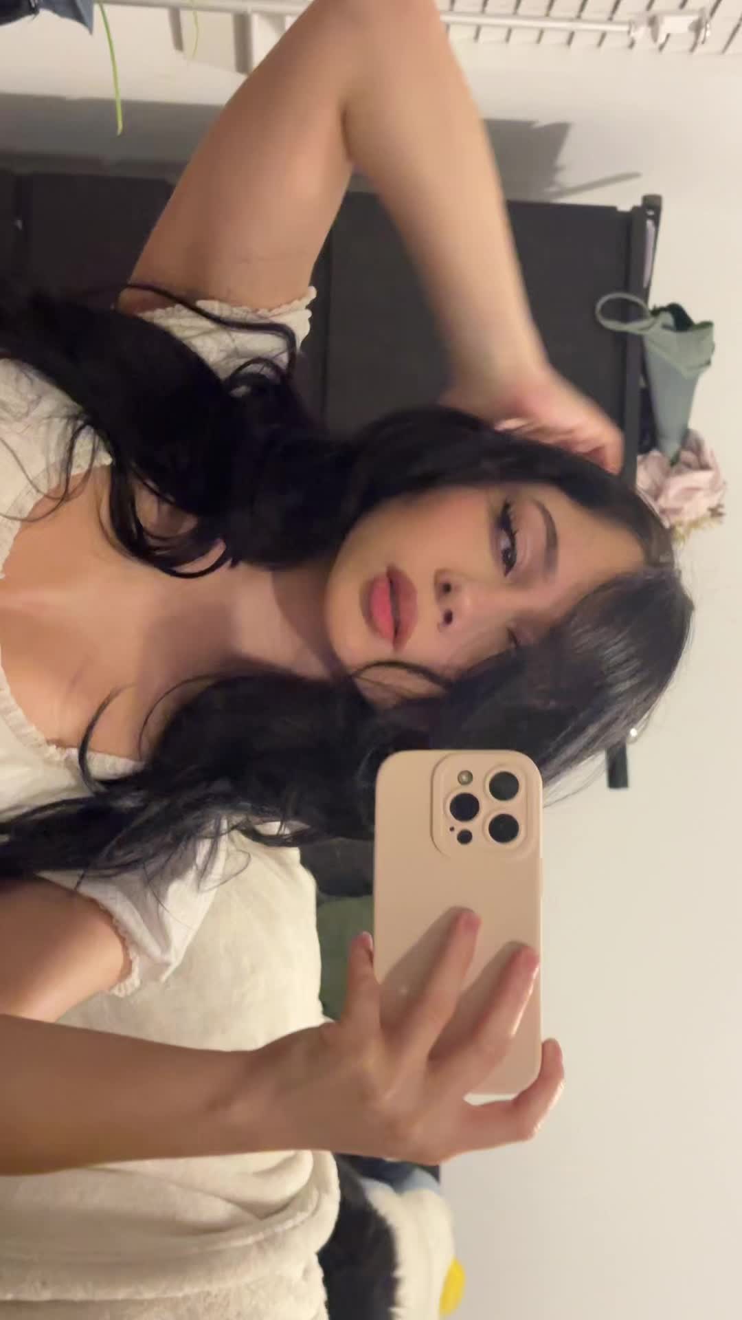 @˗ˏˋ syd ˊˎ˗