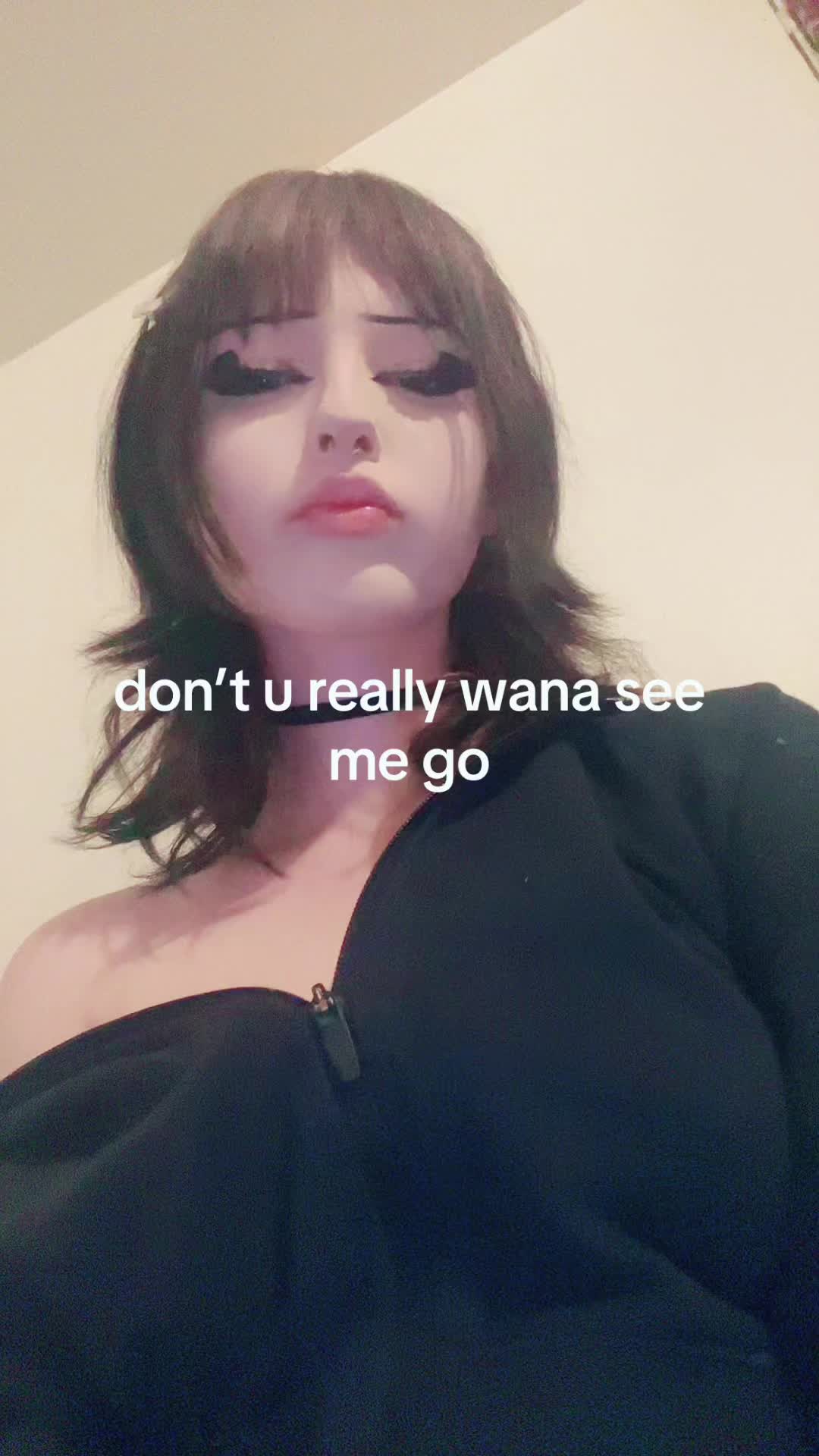 @hunta