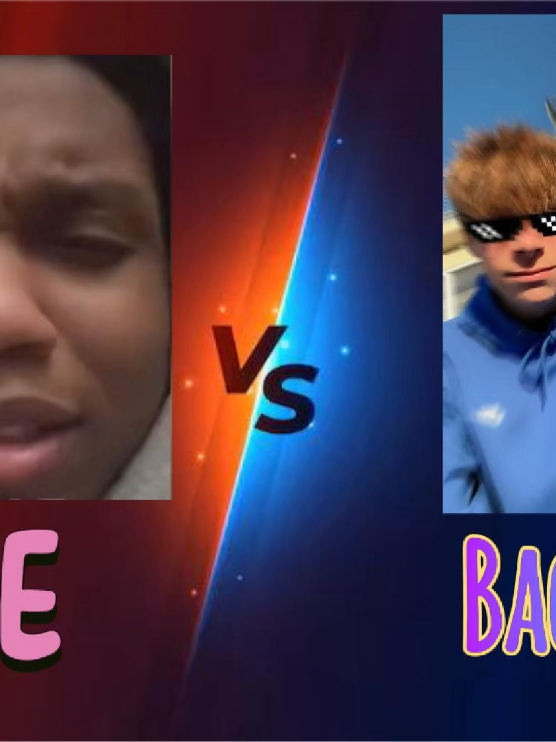 @baconburgersfr