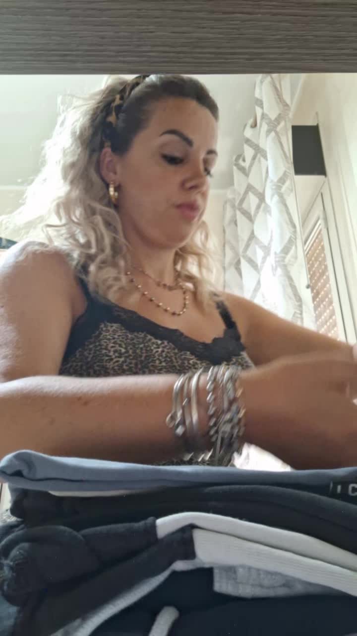 @Manuela Marino