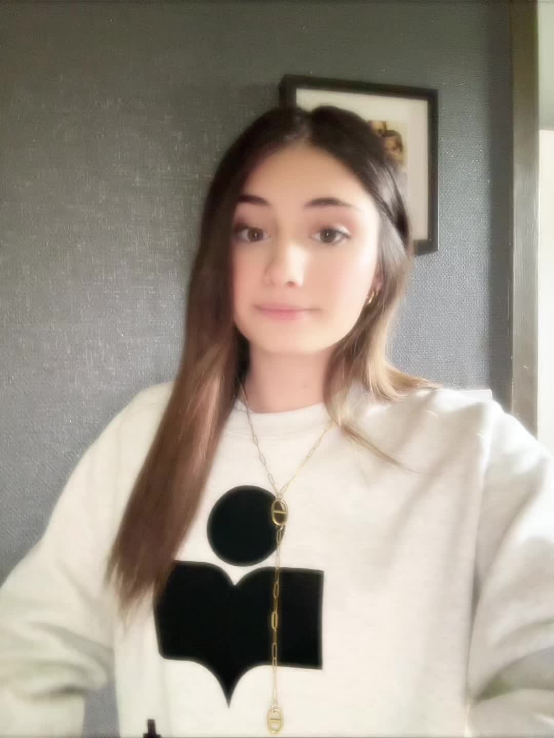 @lanna🩵🩷🧡💛❤️