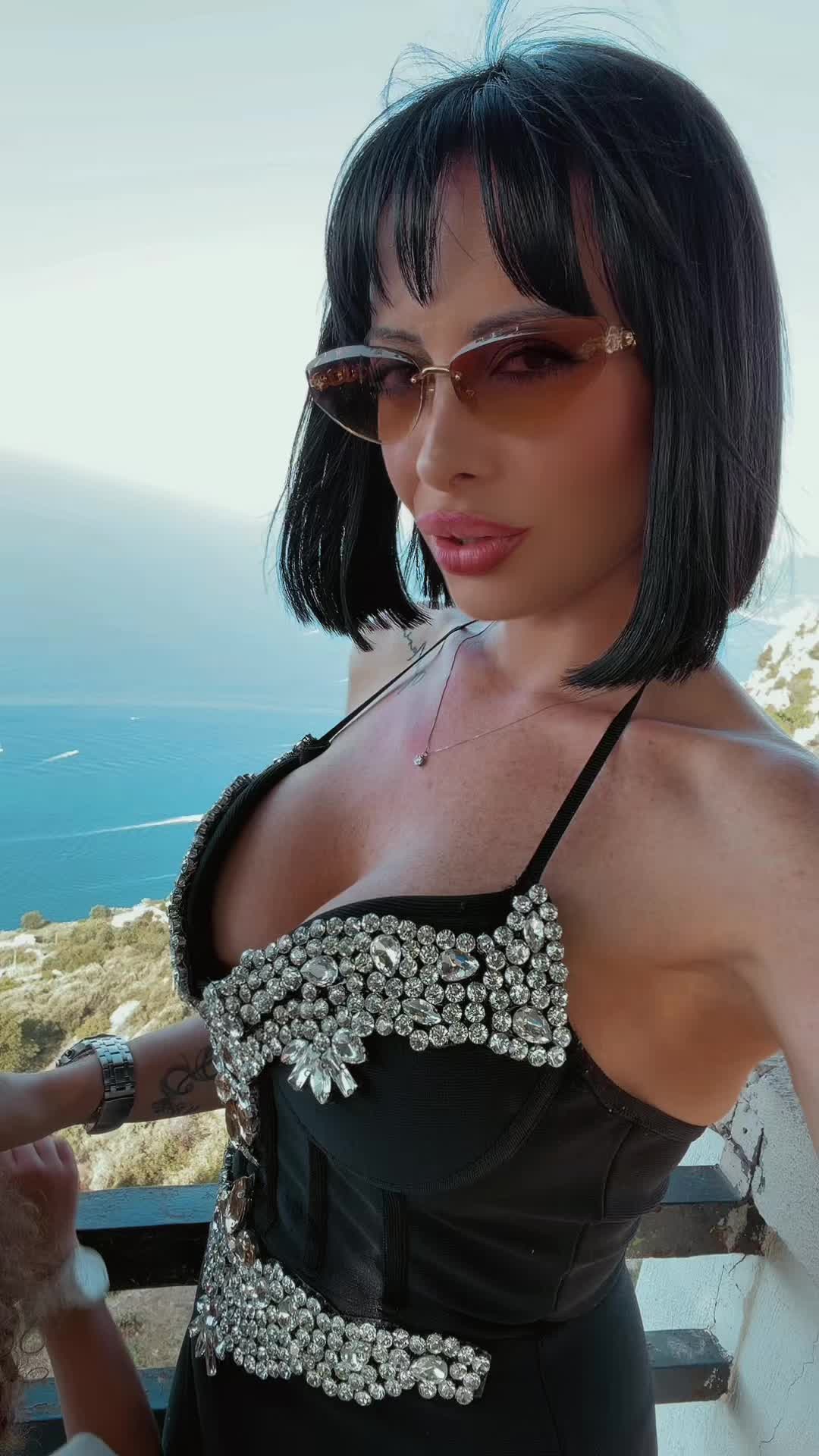 @Maria balestrieri