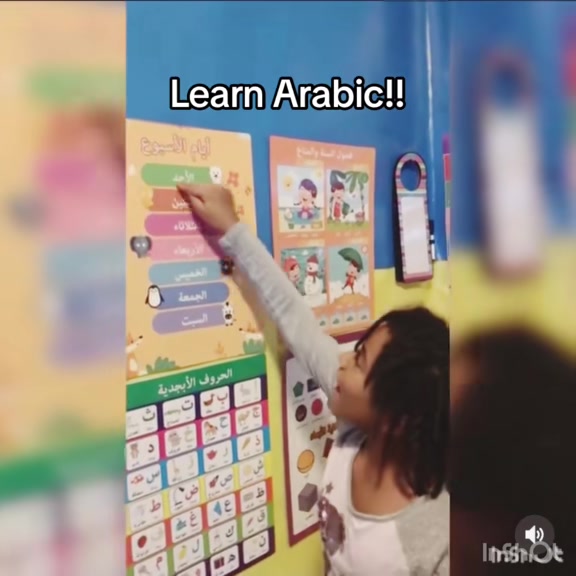 @Learn A Language 4 Fun | CLT