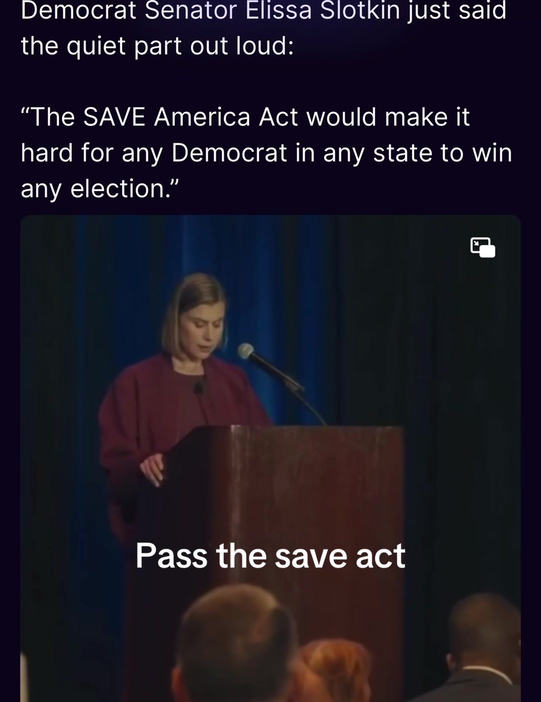 @AmericanPatriotUSA