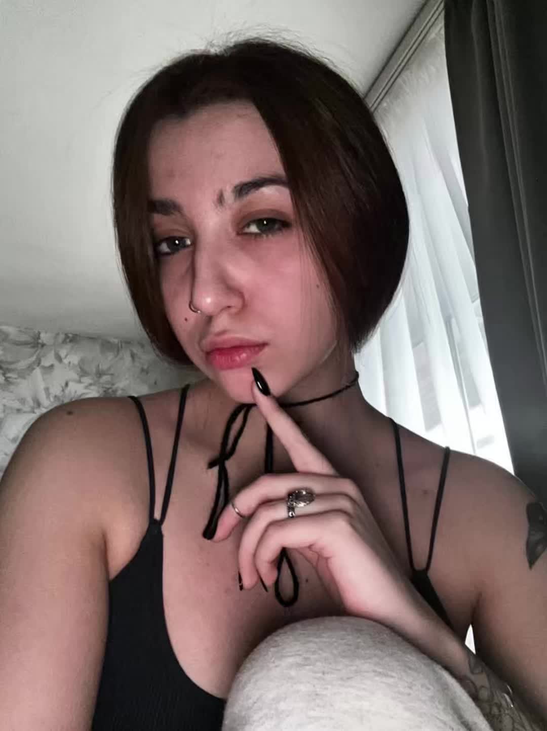 @varvara.petrovih