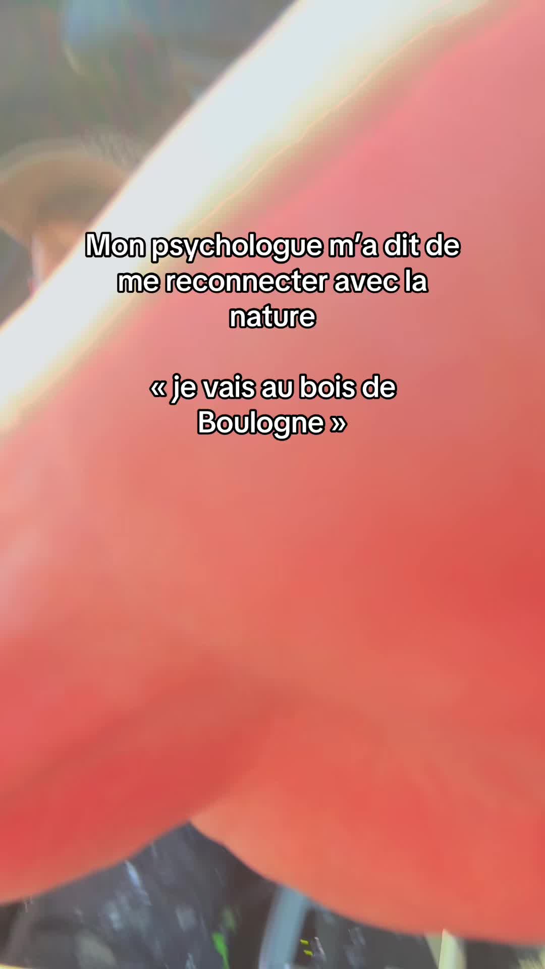 @Sacha