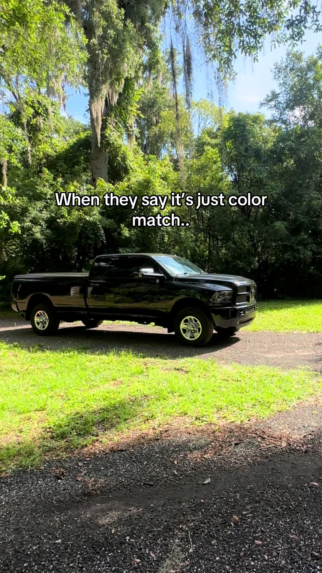 @𝓞𝓖