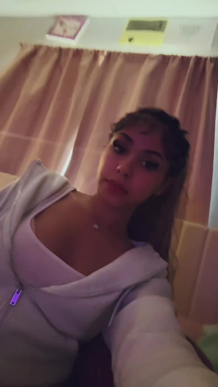 @prettygirlsspqm