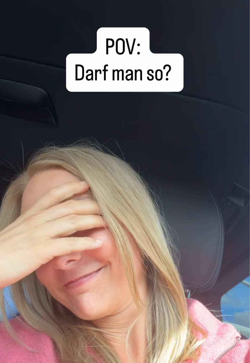 @AGRARMONITOR
