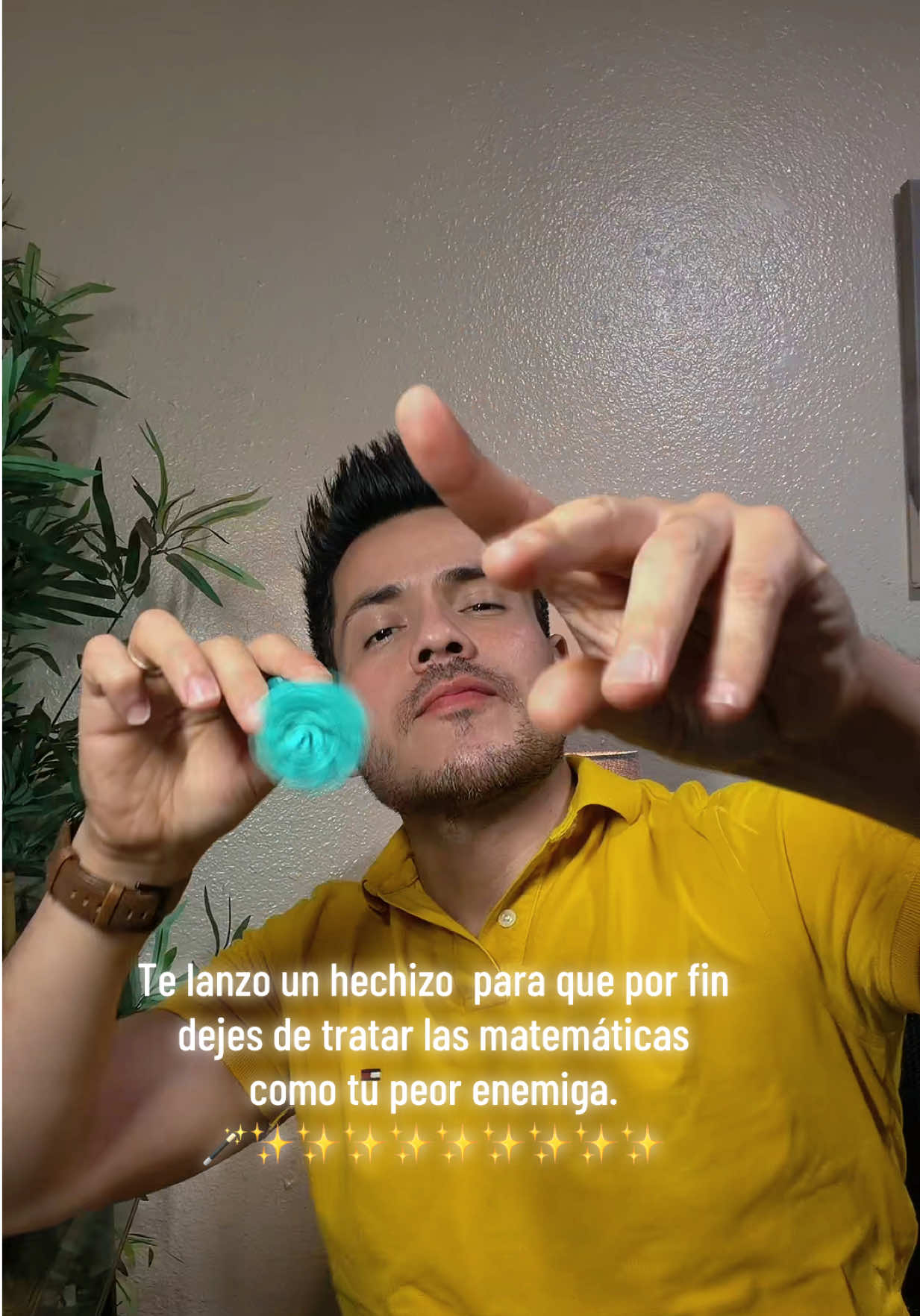 @FORTIZ EL PROFE