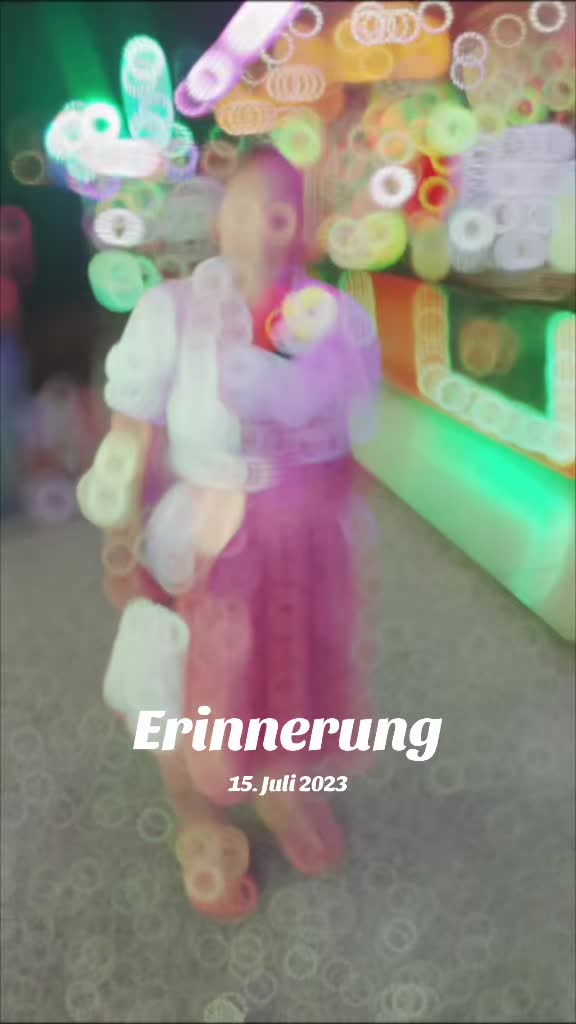 @🎀StabileNippel🎀