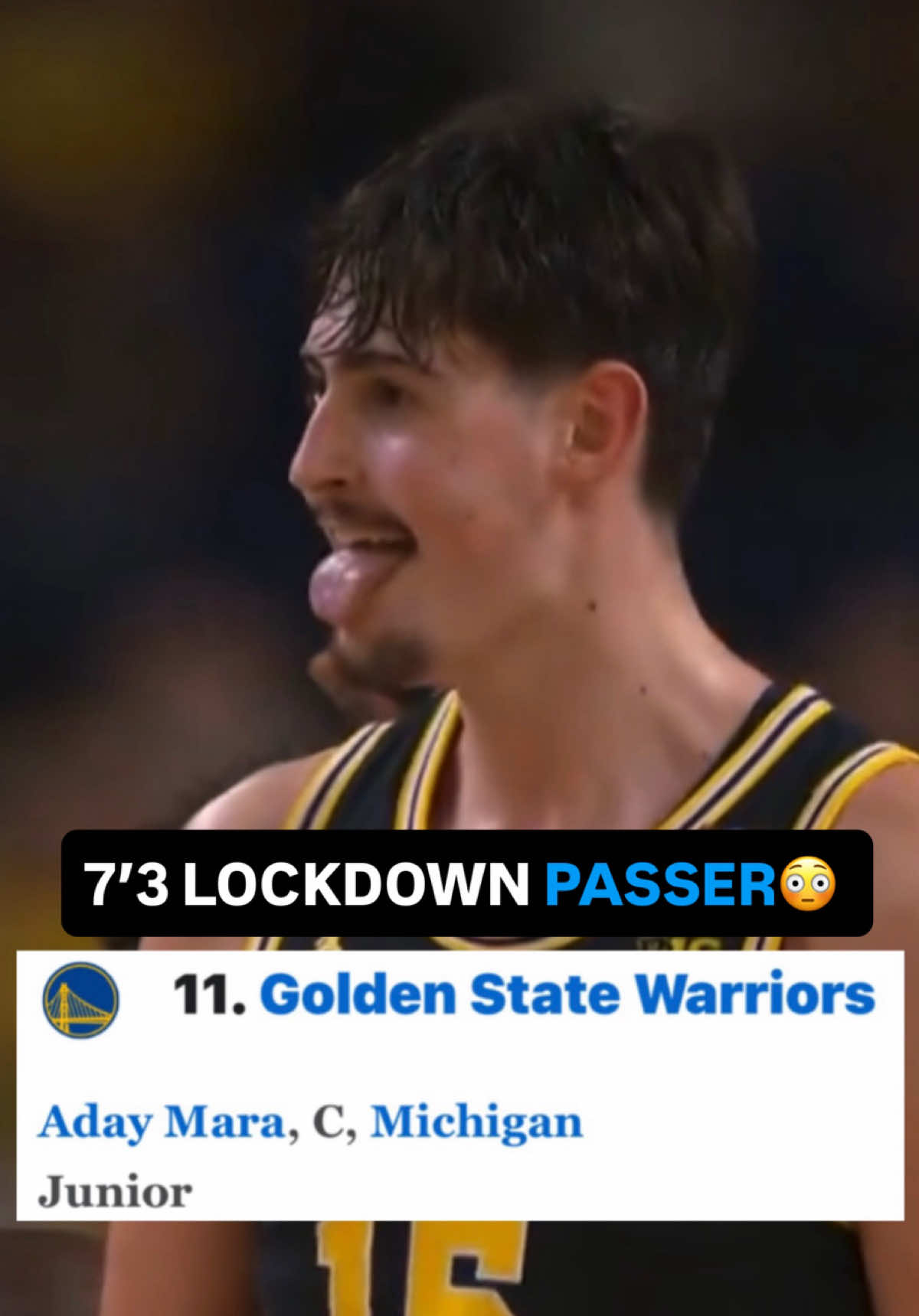 @SportsDoctor