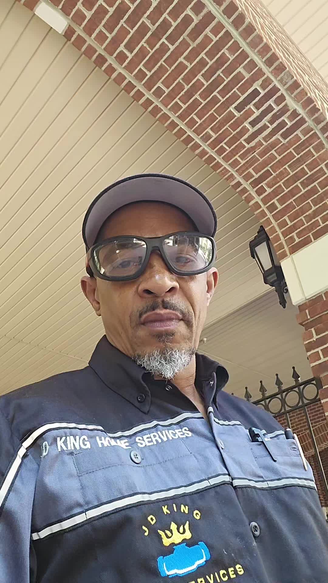 @27_kings_dmv