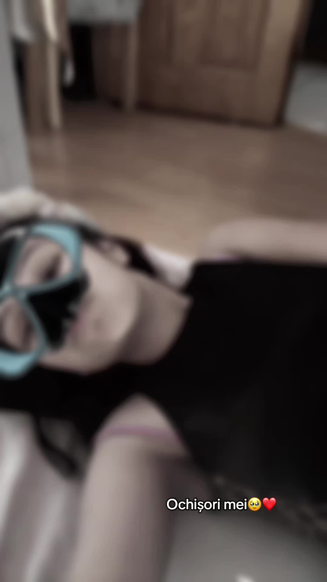 @🧸~.𝓛𝓲𝓭𝓲𝓪~.🤎