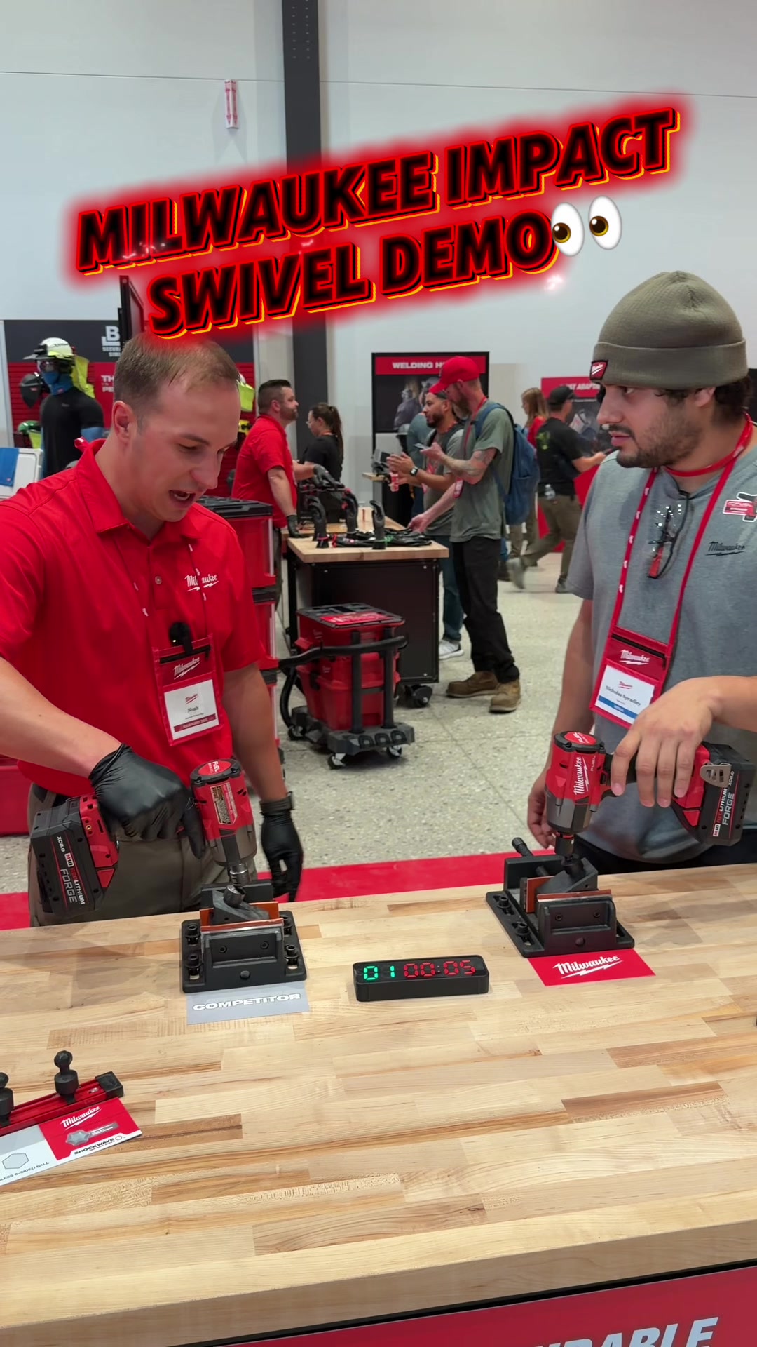 @Tools Are Us
