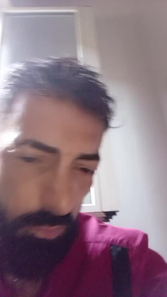 @Giuseppe407