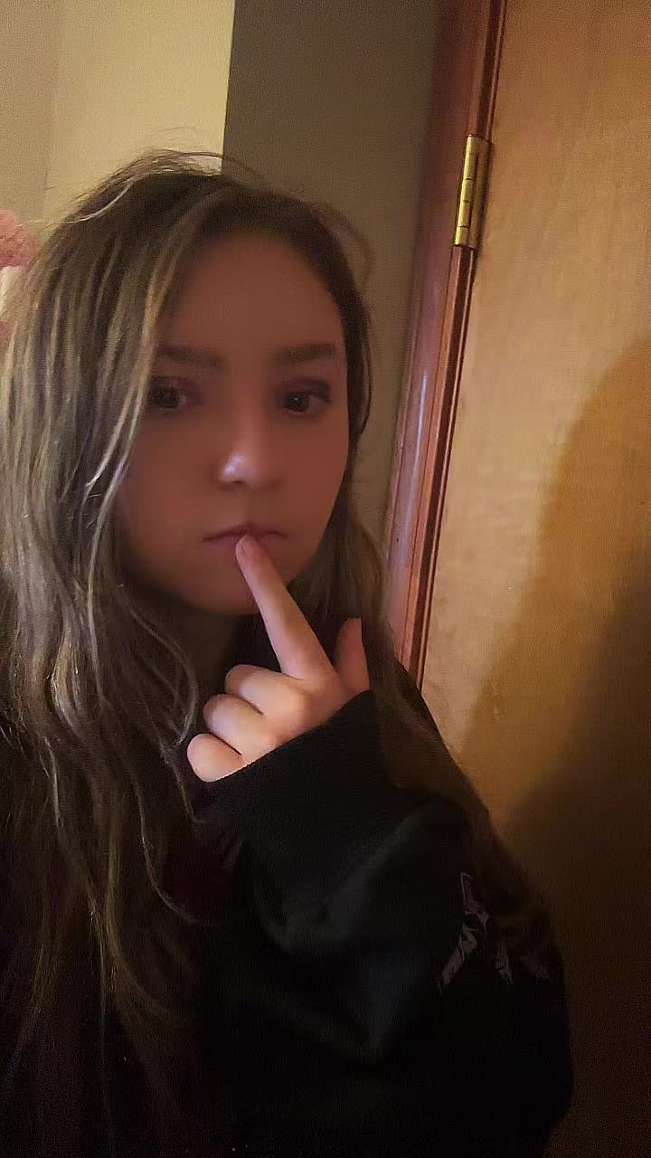 @paige_fryer