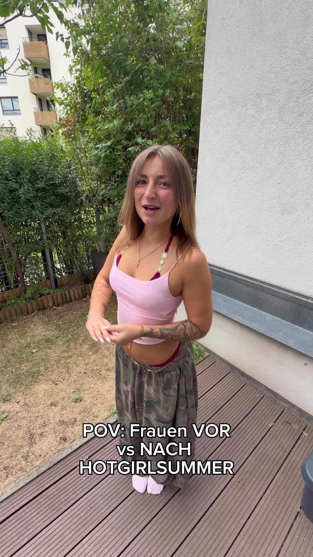 @Lena🍓