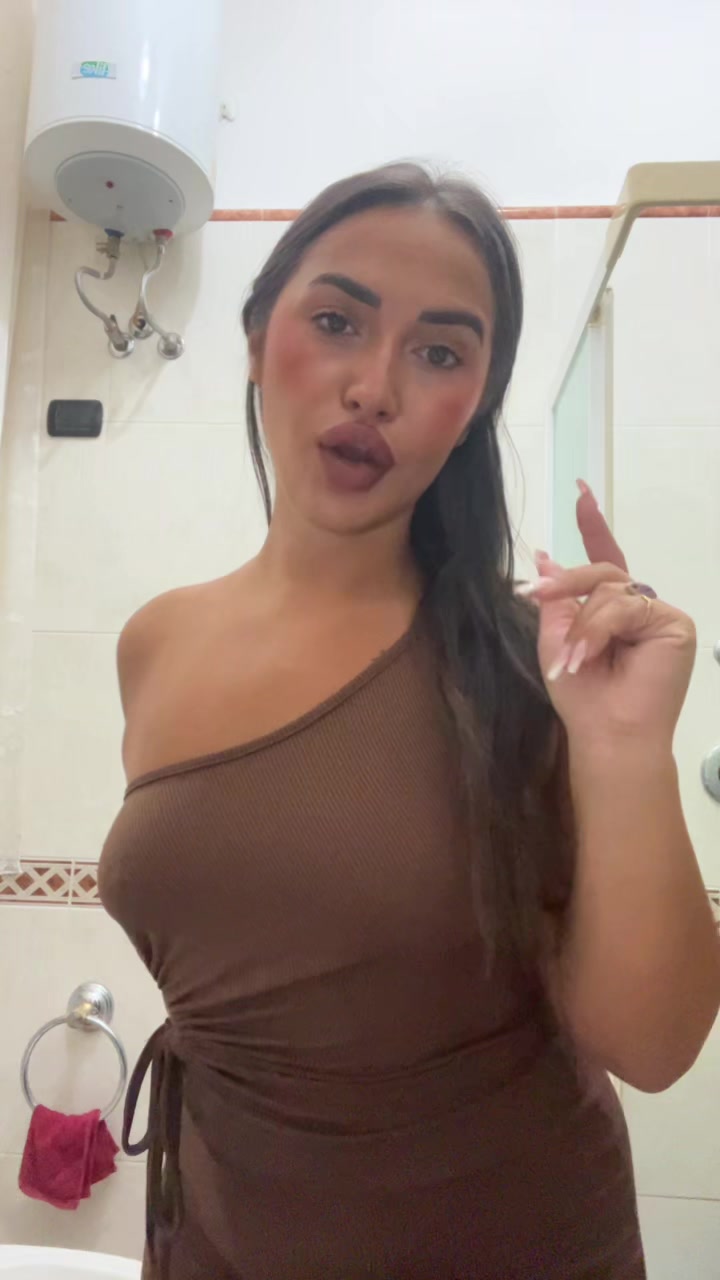 @nunzia_masciopinto0