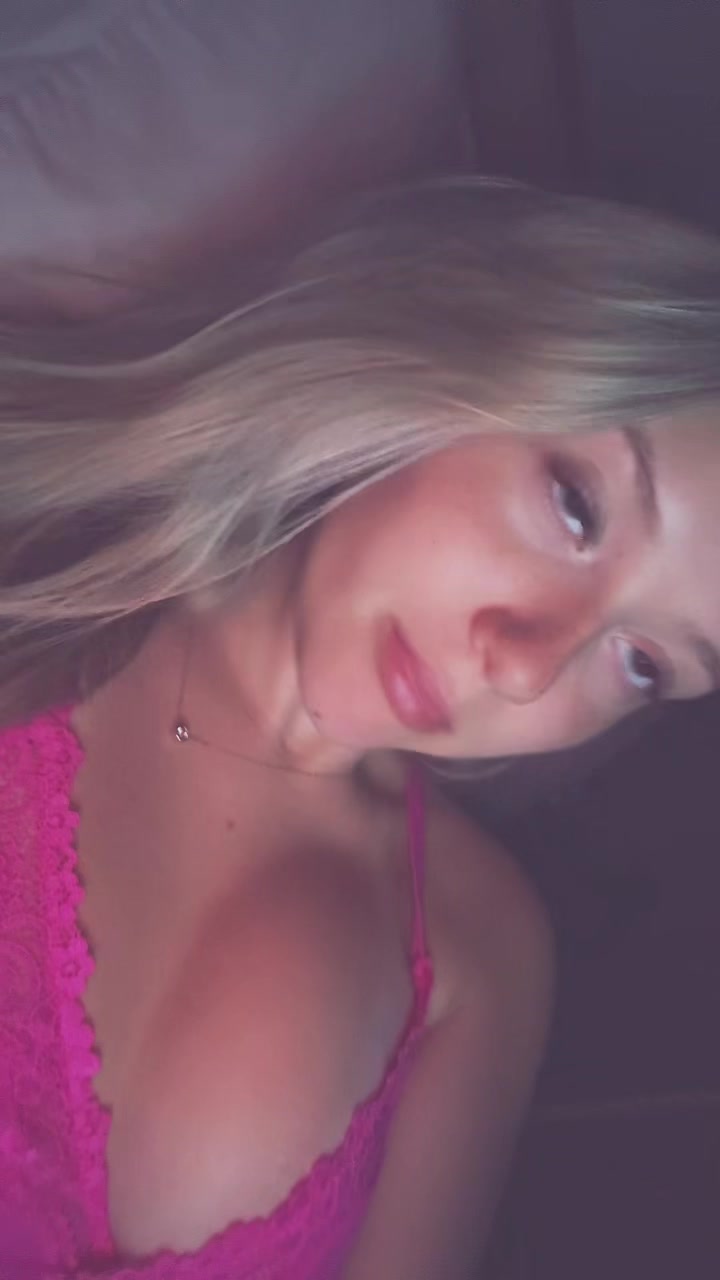 @&iquest;