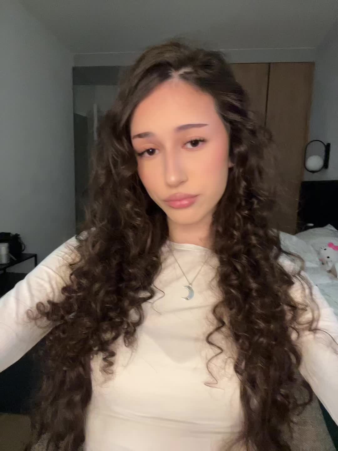 @jarek
