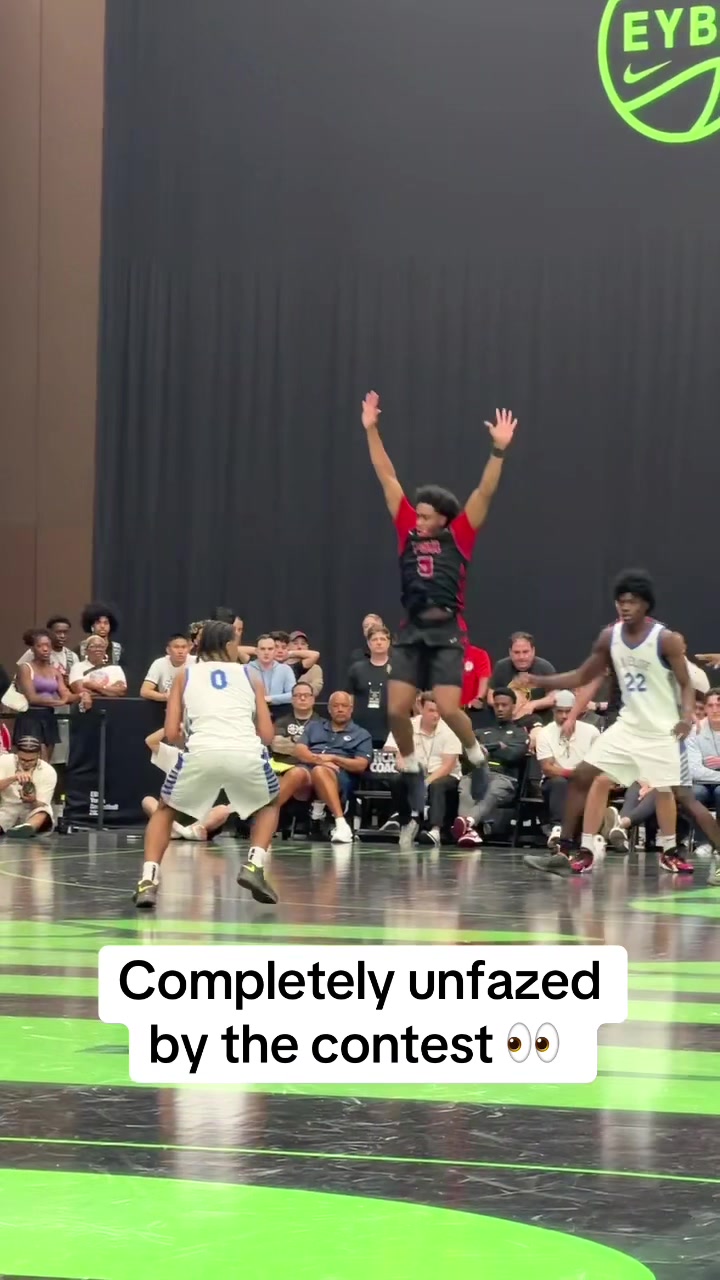 @NBA Future Starts Now