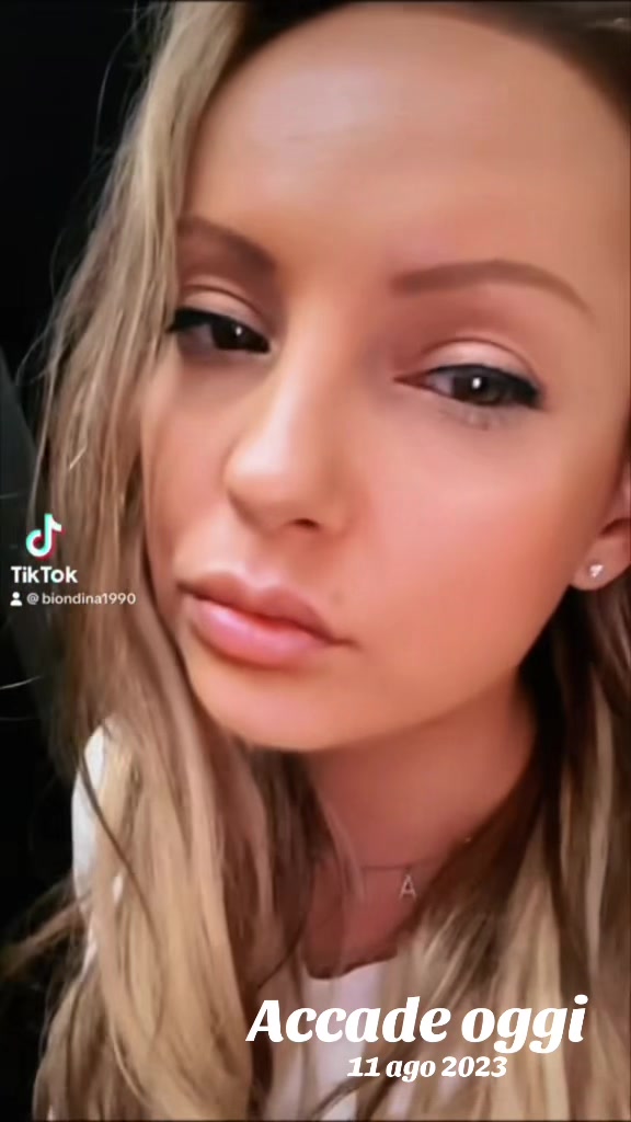 @𝓜𝓪𝓻𝓲𝓪 𝓑