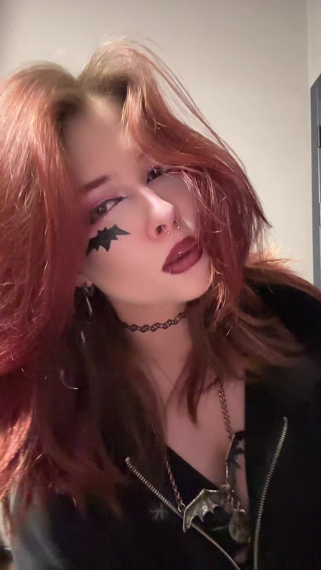 @dimitresk
