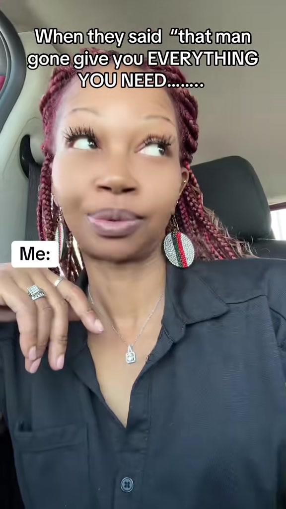 @MrsGab360