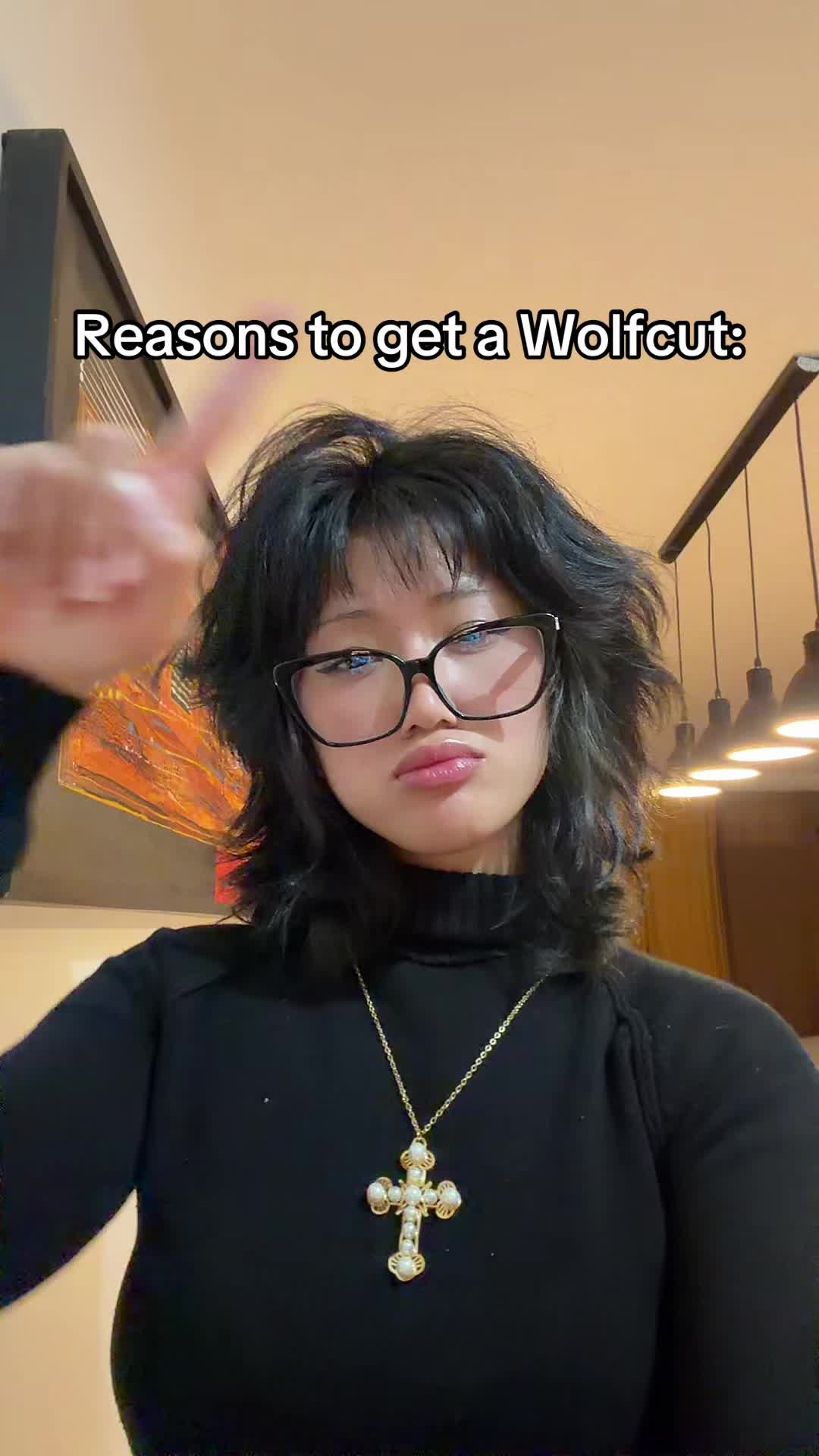 @NYACHAN