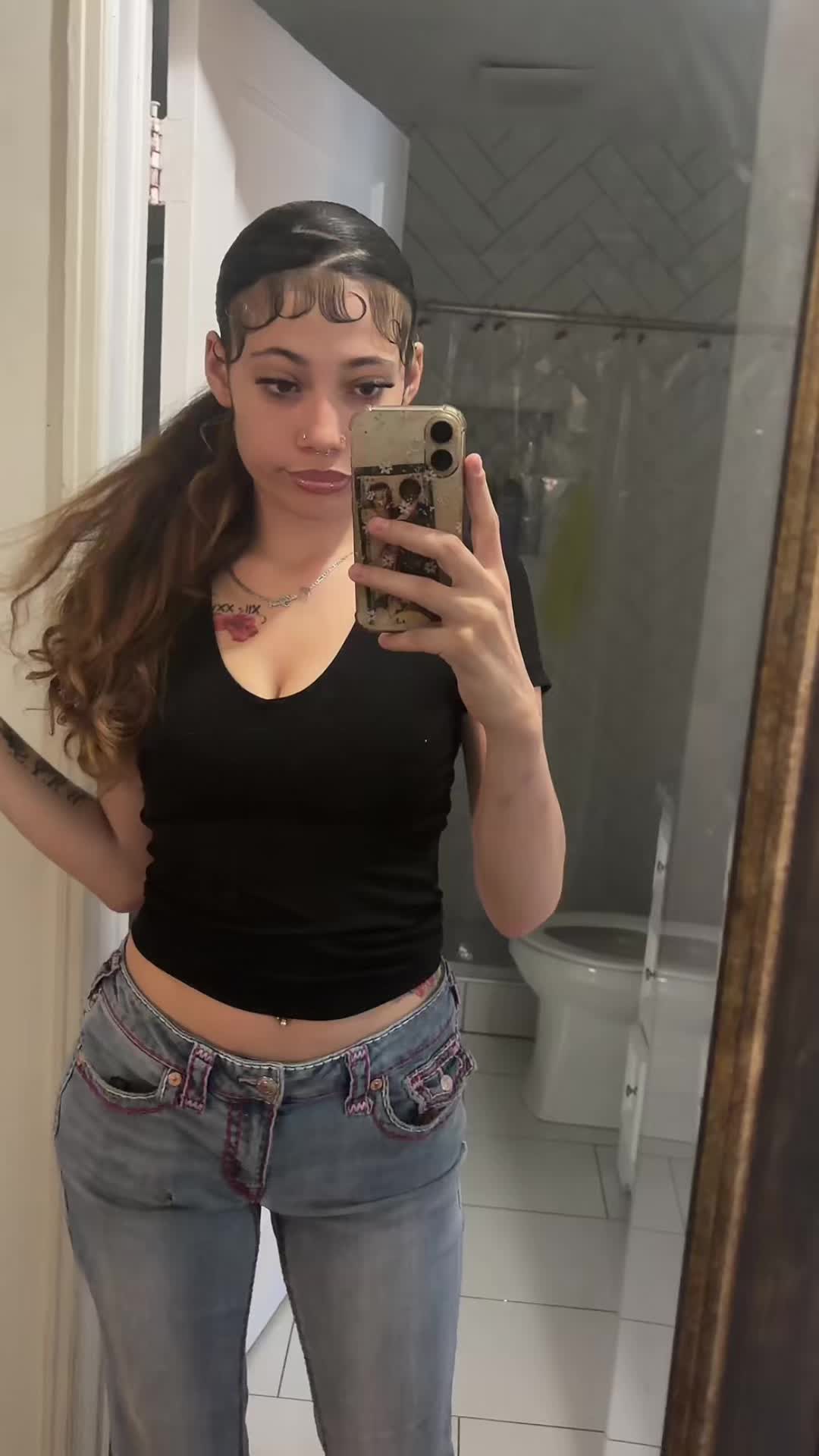 @liyahh💋