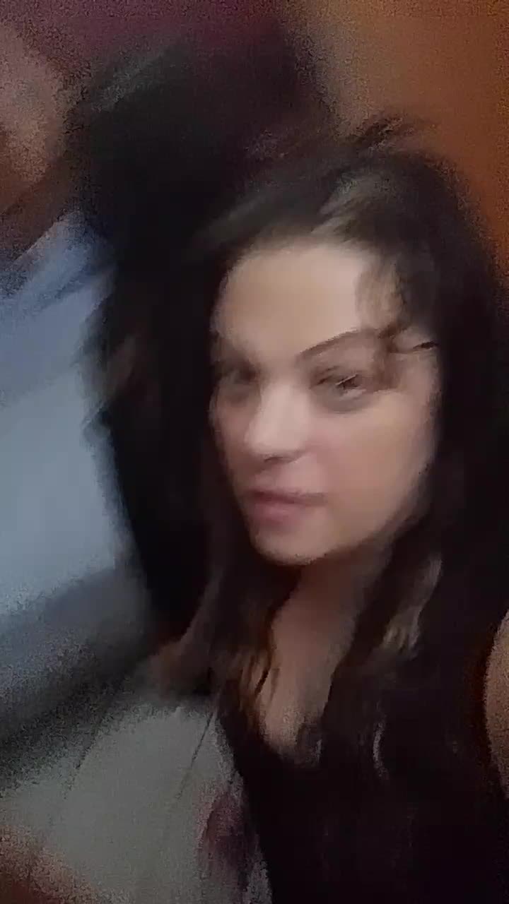 @Alessandra Capilongo