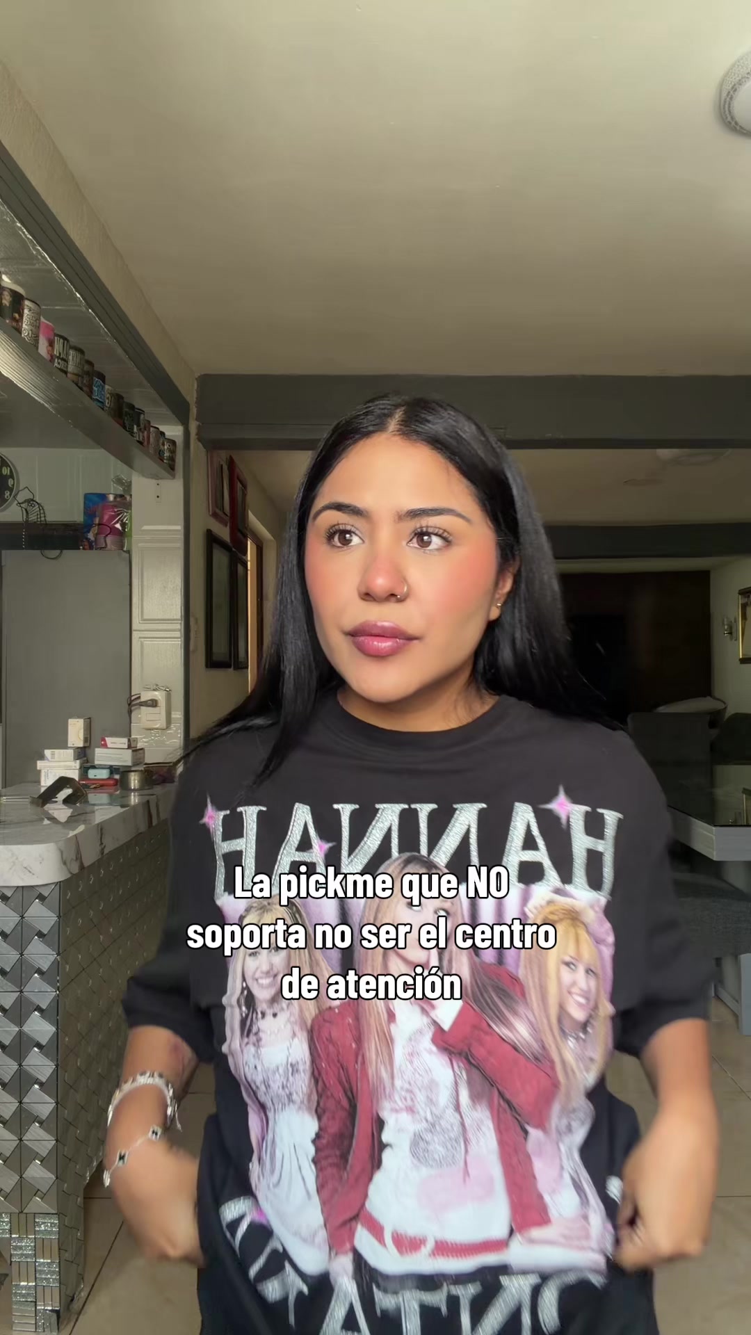 @Rosamers