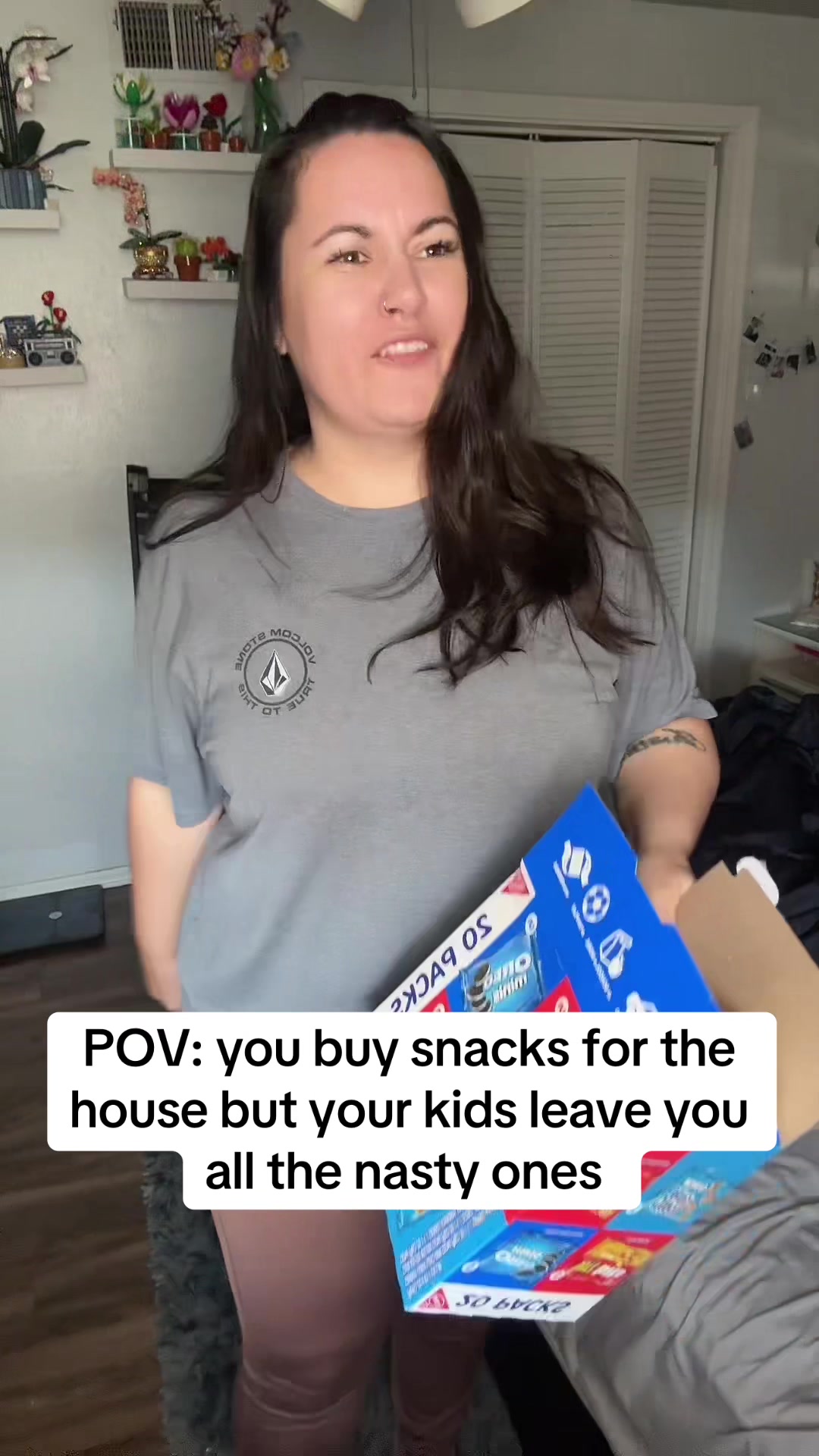 @Jade