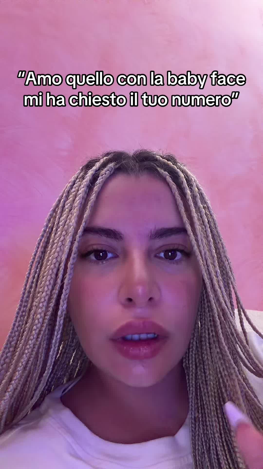 @La malessera