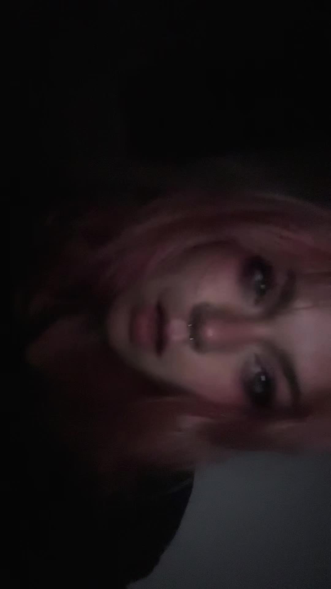 @bunny