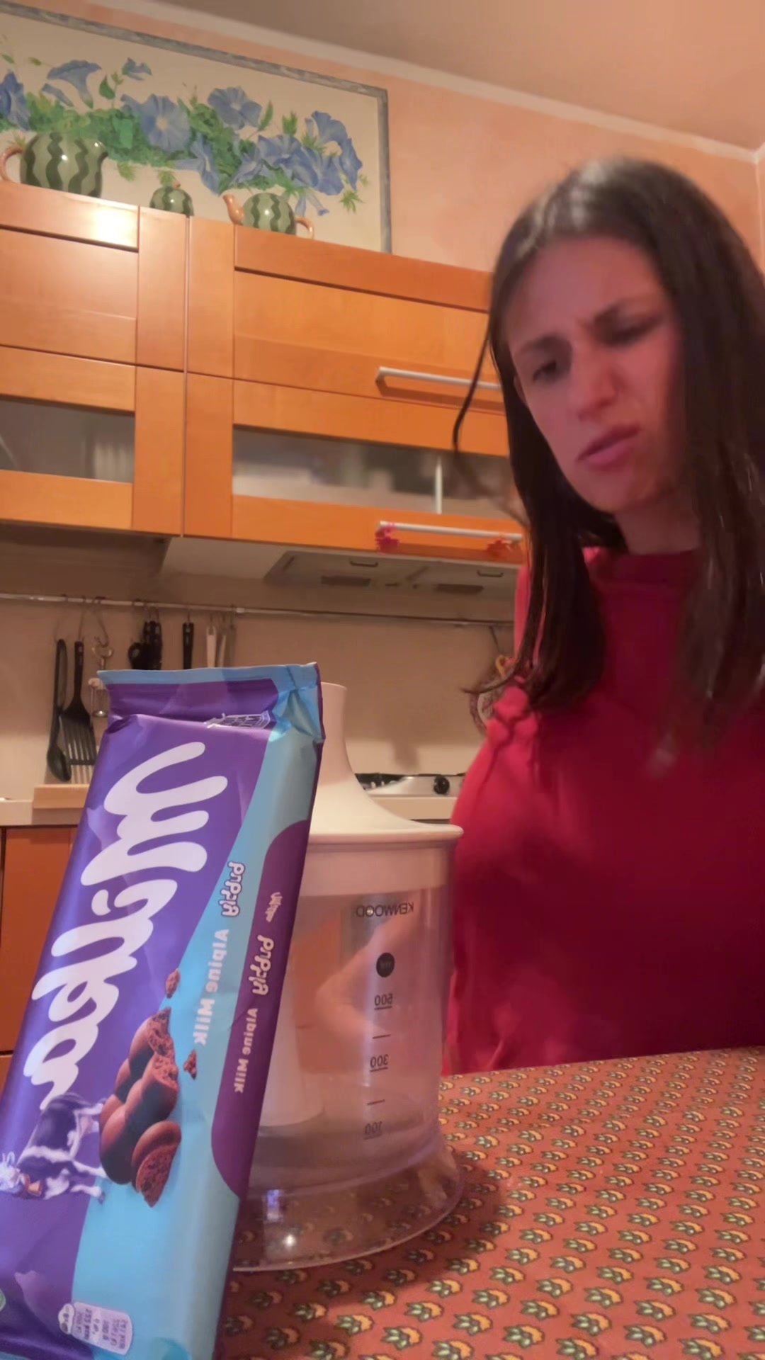 @elisa