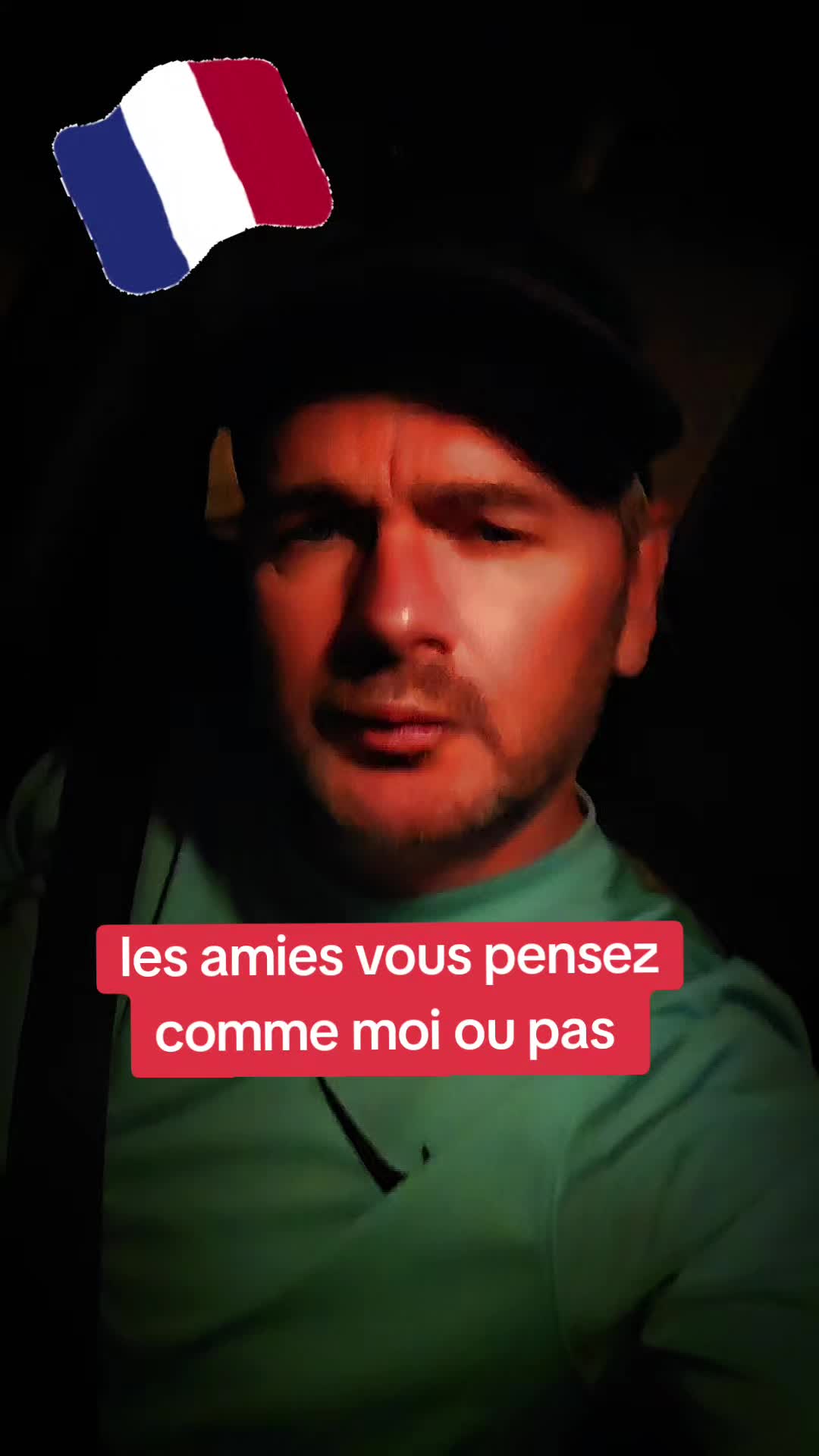 @L_ExpertDuParc