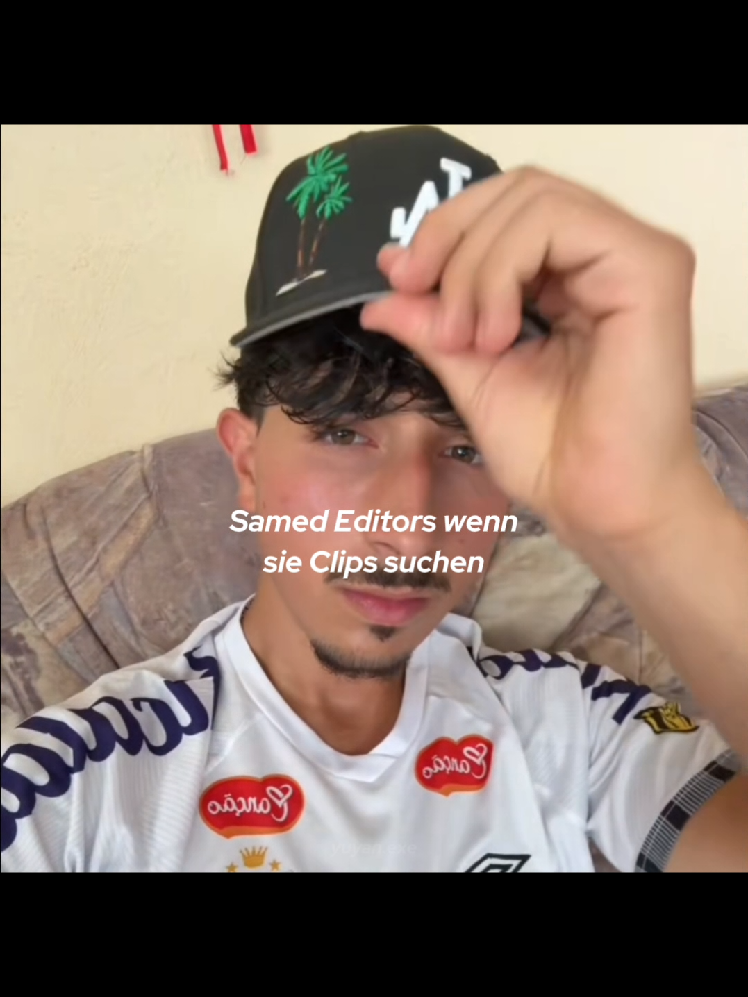 @🗿Yan⚡