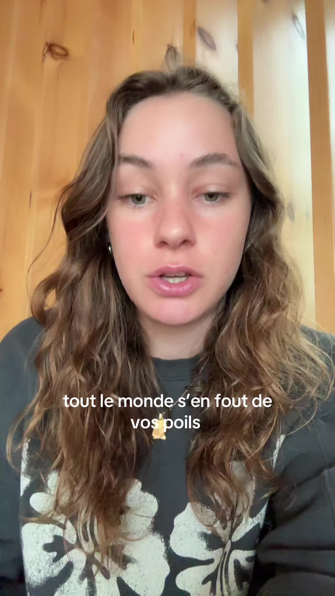 @Emma