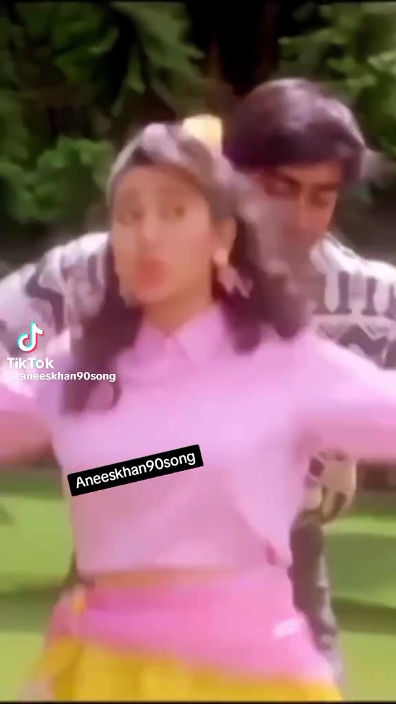@Sona 143
