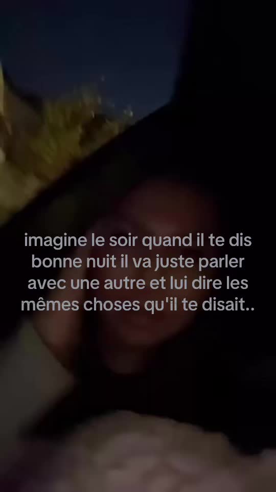 @user