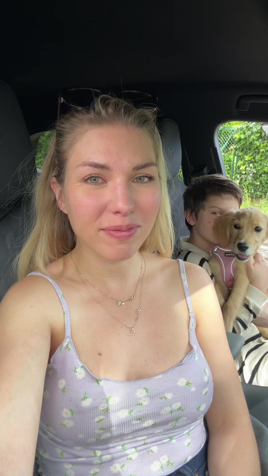 @Kaja Emiliv 👱🏼&zwj;♀️
