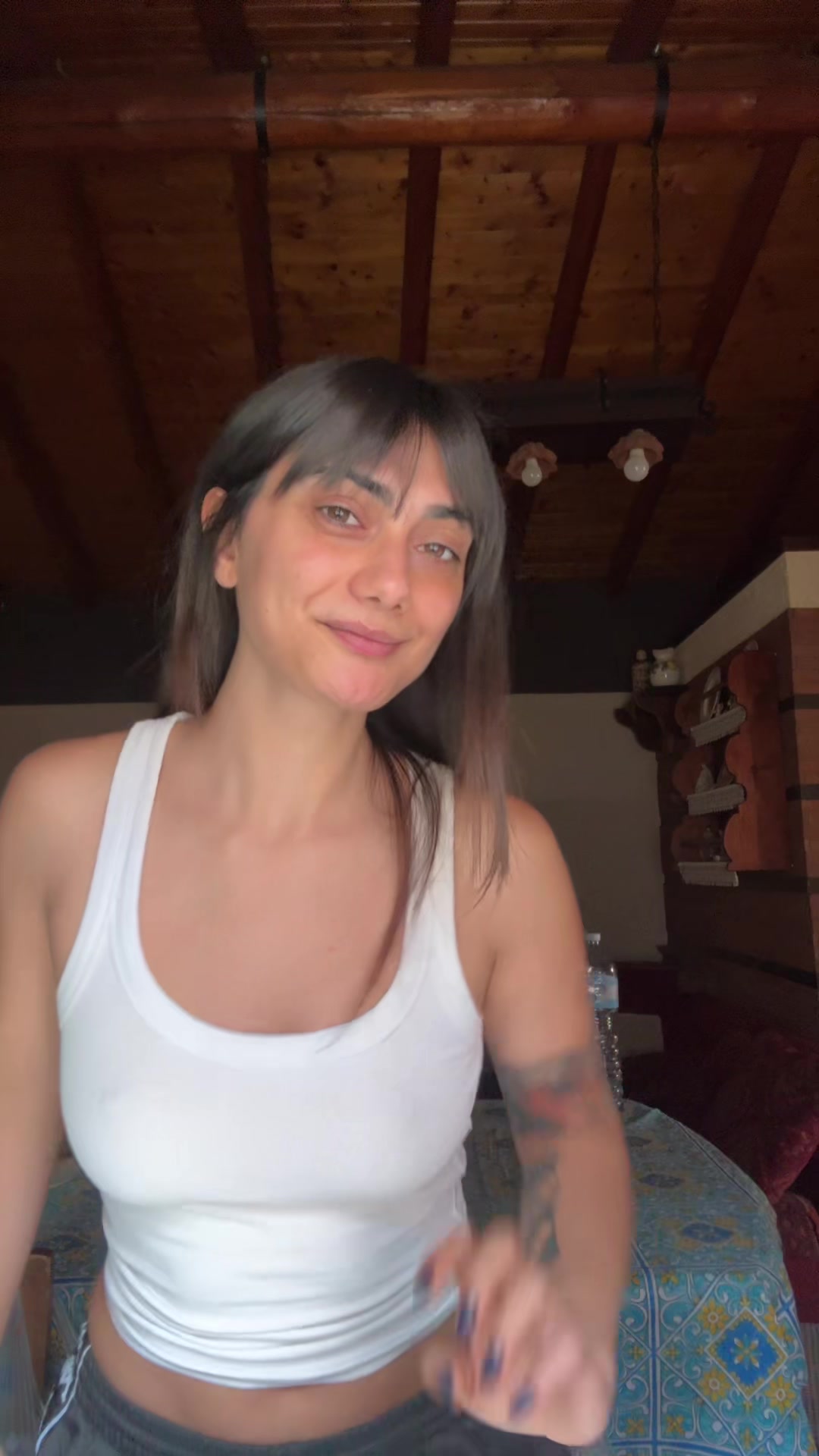 @Lauræn