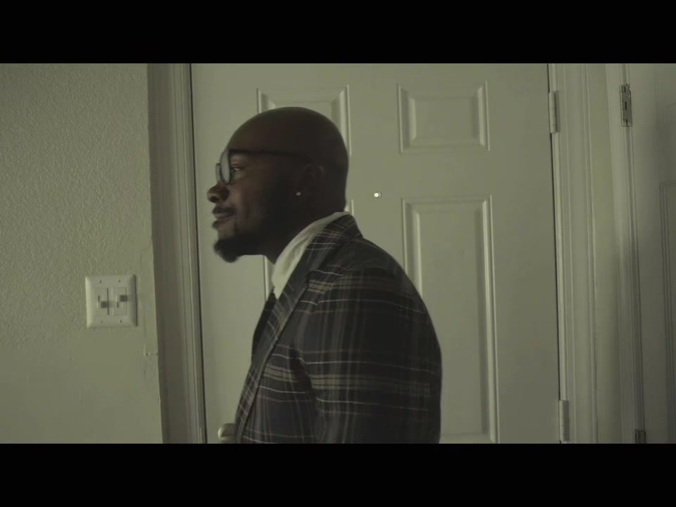 @_thatboyreal_