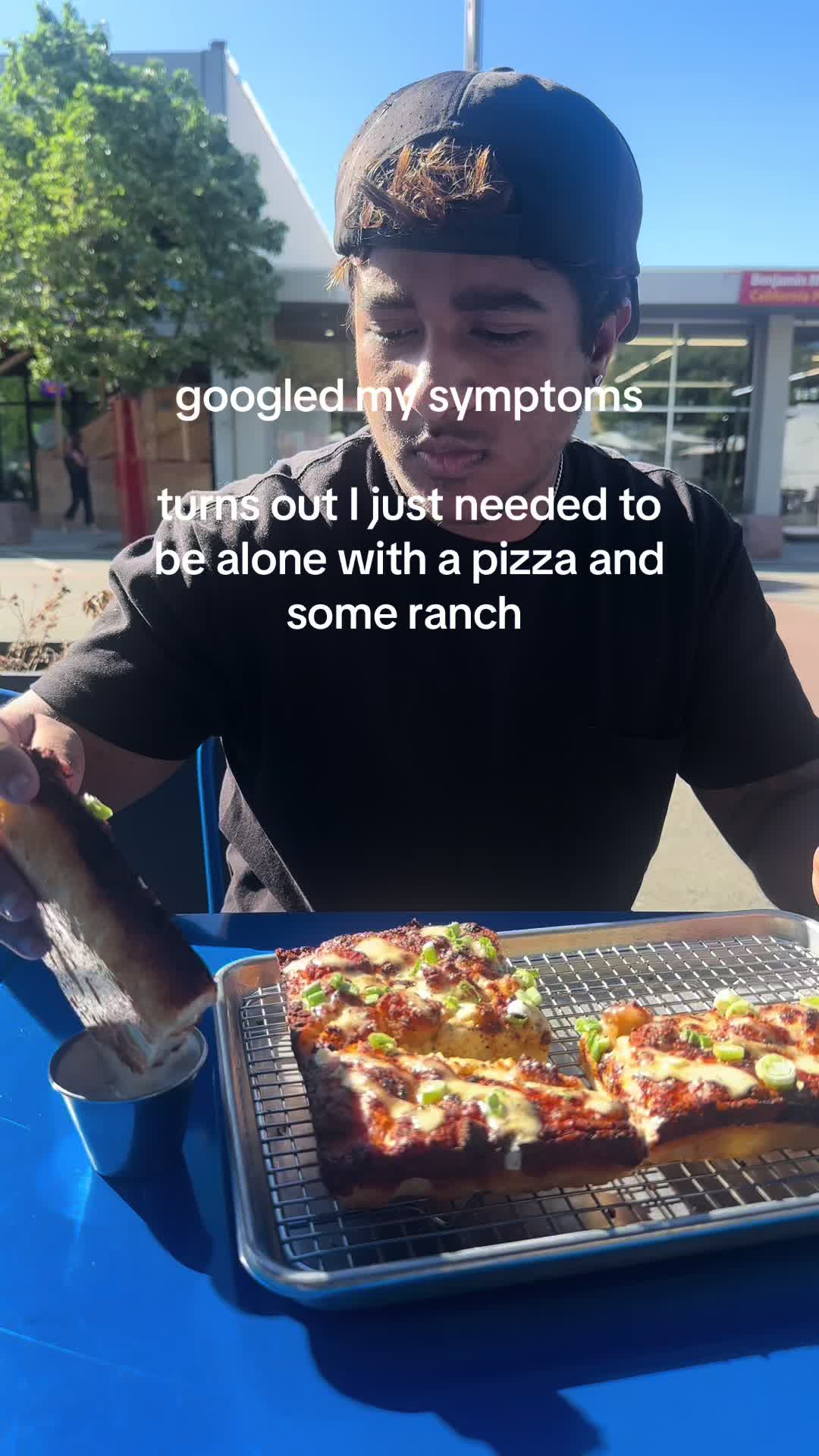 @squarepieguys