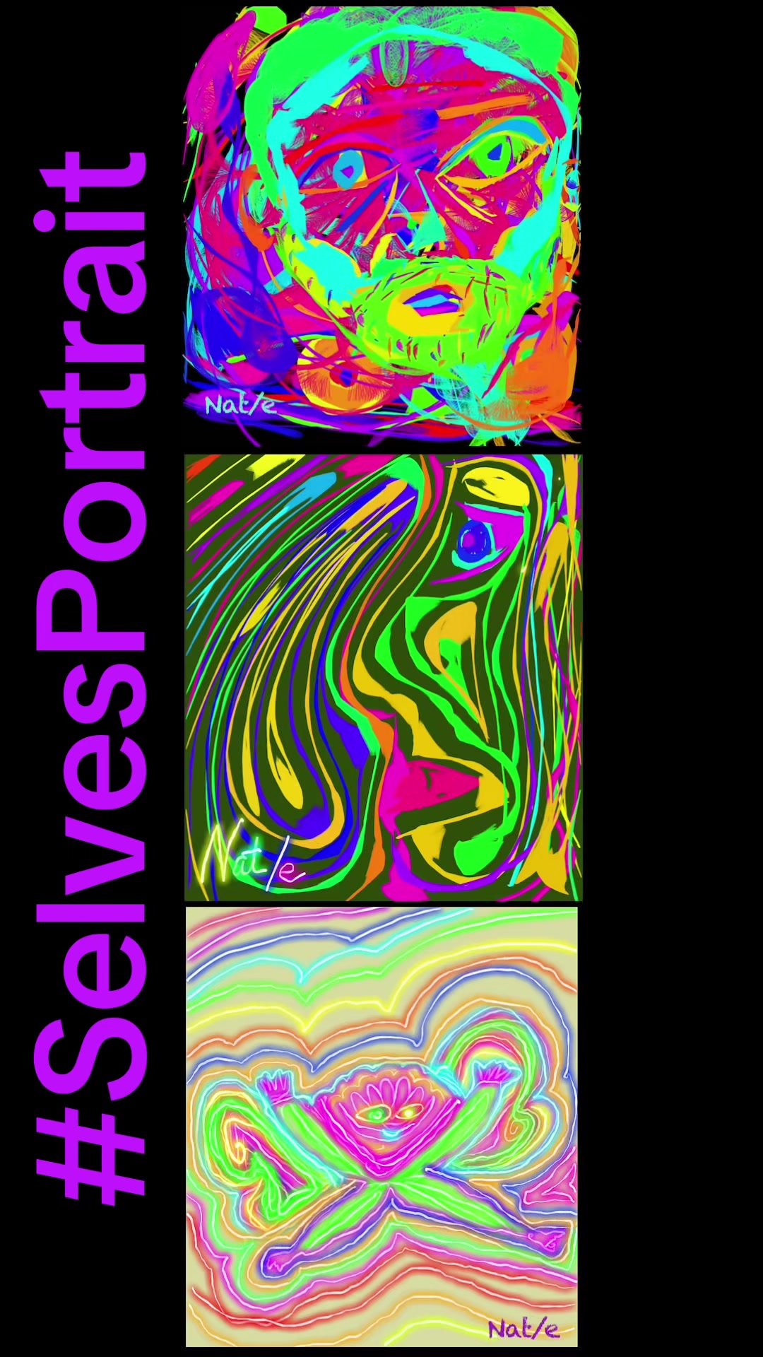 @Nat/e (System) 🏳️&zwj;⚧️🏳️&zwj;🌈🫶