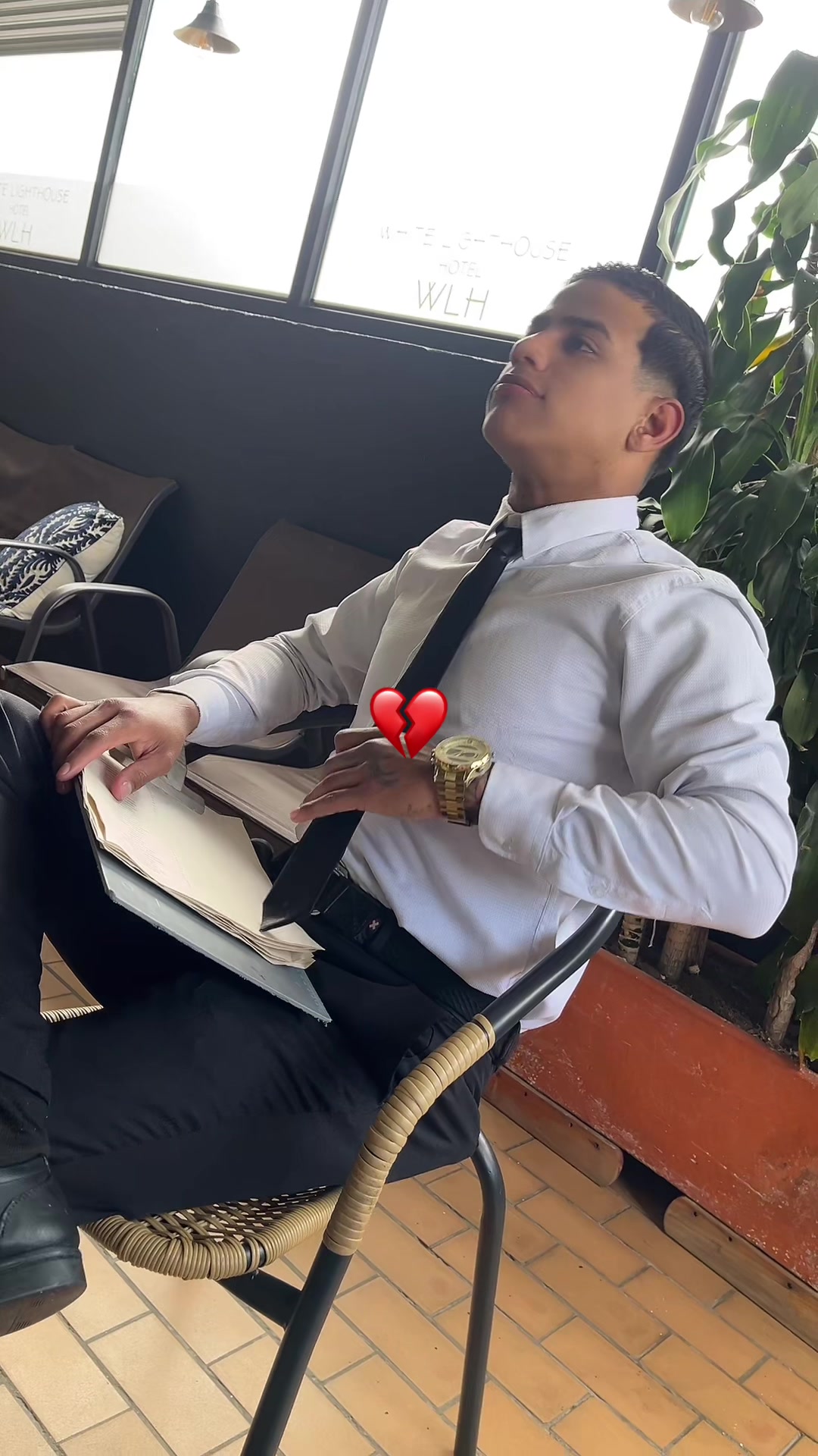 @peluchefox🧸