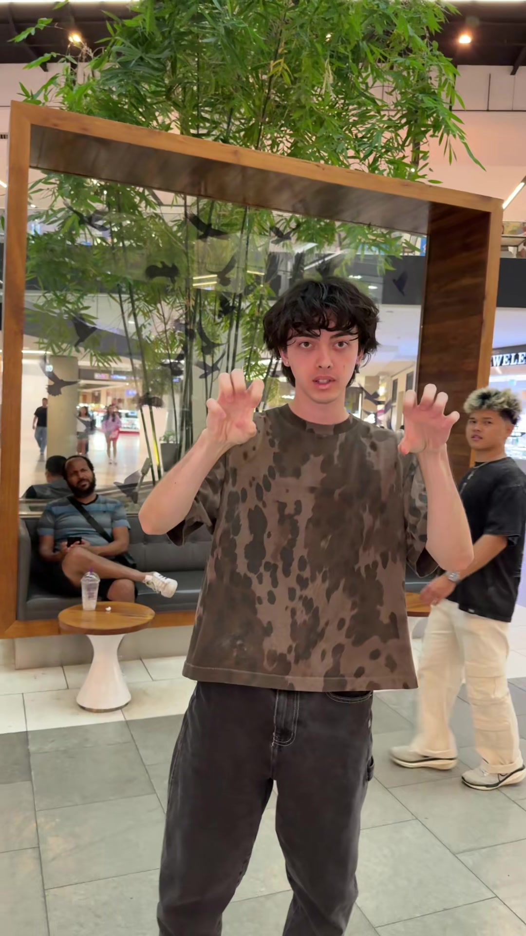 @Willdotcom